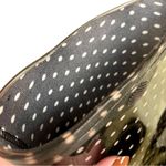 Sloggers Polka Dot Garden Boots, Size 8 EUC Photo 2