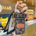 SVICCKO LIPSTICK 💄 ORGANIZER 2 PIECE Pink Photo 2