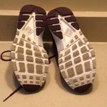 Nike Huaraches Photo 3