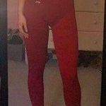 AYBL Sports Bra and Leggings Set Photo 0