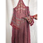 Anthropologie  RAGA Dress Photo 7