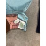 Lilly Pulitzer ‎ Finn Top Long Sleeve Multi Pineapple Party Graphic Size Xs Photo 5