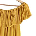 Ichi Marrakech Off Photo 5