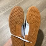 Reebok Club C Revenge Vintage  Photo 4