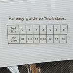 Ted Baker NWT‎  London Inniza Urban Printed Cargo Jacket Size 0 US Size 00 Camo Photo 8