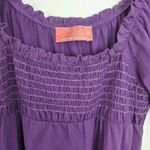 Workshop Weekend  Top Photo 1