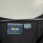 Anthropologie Maeve Blouse Photo 2