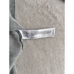 Eileen Fisher Asymmetric Funnel Neck Merino Wool Sweater Italian Yarn Small Photo 5