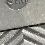 Guess G By Women's Black Shoes/Boots Size 9.5M SKU 5635 Photo 5