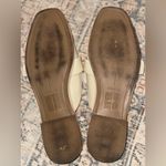 dolce vita Meegan mule size 8 Photo 2