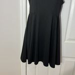 Vivienne Tam Vivienne  Women Dresses Fit & Flare size SP Photo 2