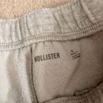 Hollister  Sweatpants Jogger Photo 1