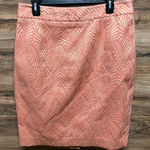 Calvin Klein  skirt 12 Photo 0