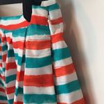 Jack by BB Dakota NWT  striped skirt Photo 2