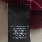 Torrid -WOMENS FIT & FLARE DRESS-SIZE 2X Photo 7