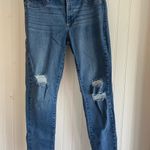 Gap 9. Favorite Jegging — Women’s Skinny ‘Jegging’ Pants Photo 3