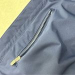 Peter Millar FUSE ELITE HYBRID QUILTED JACKET VEST embroidered logo Size M Photo 10