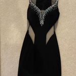 Hannah S Design Formal Dress Photo 0