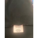 Philosophy  stretch floral paisley pencil skirt 8 Photo 7