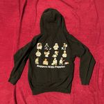 Dog Limited Small  Rappers With Puppies Photo 1