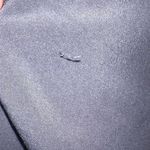 Roadunner Sports light weight joggers with side pockets women’s size medium Gray Photo 8