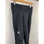 Pearl Izumi Women’s Elite Thermal Cycling Tights L Photo 4