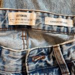 Cotton On  Jeans Carpenter Photo 2
