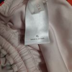 Shade & Shore  Animal Print Bikini Top Size XL Photo 3