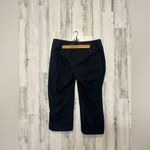 Dockers Dress shorts  Photo 3