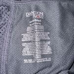 Danskin now athletic graystone color tank top women’s size large(12/14 Photo 5