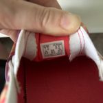 Vans Marble Print Slip On Photo 2