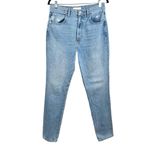 SLVRLAKE Beatnik high Photo 1