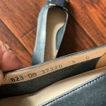 Salvatore Ferragamo Authentic  shoes❤️‍🔥❤️‍🔥 Photo 6