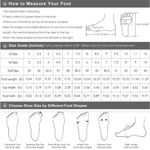 Dream Paris Sparkle shoes size 9 Photo 1