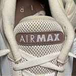 Nike  Air Max Solo Beige Women's Sneakers Size 11M Photo 11