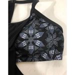 Tyr. EDESSA DELLA SWIM BOYSHORT & TANKINI size medium 8 Photo 5