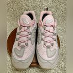 Nike women’s Triple Pink Air Max 98- 640744-200 - Pumice Plum Chalk. Sz 8.5 Photo 1