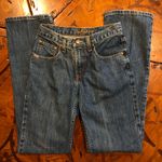 Cruel Girl Jeans Slim Fit Vintage Photo 0