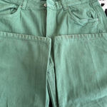 Cotton On Low-Rise panel Jeans Photo 2