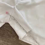 Ralph Lauren  golf trouser shorts beige ecru cream neutral 6 small Photo 9