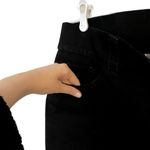 Riders By Lee NWT  indigo dark jeans deep dyed pants casual classic pockets Photo 3