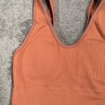 Aerie Ribbed bralette Photo 1