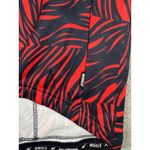 MORVELO Woman's Thermoactive Long Sleeved Cycle Jersey Photo 2