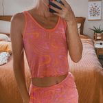 The Comfy Colsie Sleep Set Photo 2