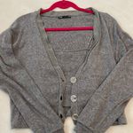 ZARA Two Piece Set Photo 0