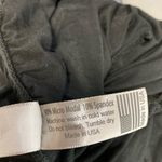 Go Couture #521 Nordstrom  KAITLYN Strapless Tube Jumpsuit Photo 5