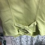 Alberto Makali Vintage  zipper vest Photo 5