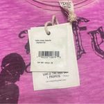 Magnolia Pearl  Lifesurfer T Photo 7