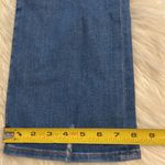 EXPRESS  Curvy Boot High Rise Jeans size 00R brand new with tags inseam 31” Photo 7