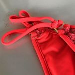 Beach Bunny  Mystic Shine Sequin Bottom Photo 4